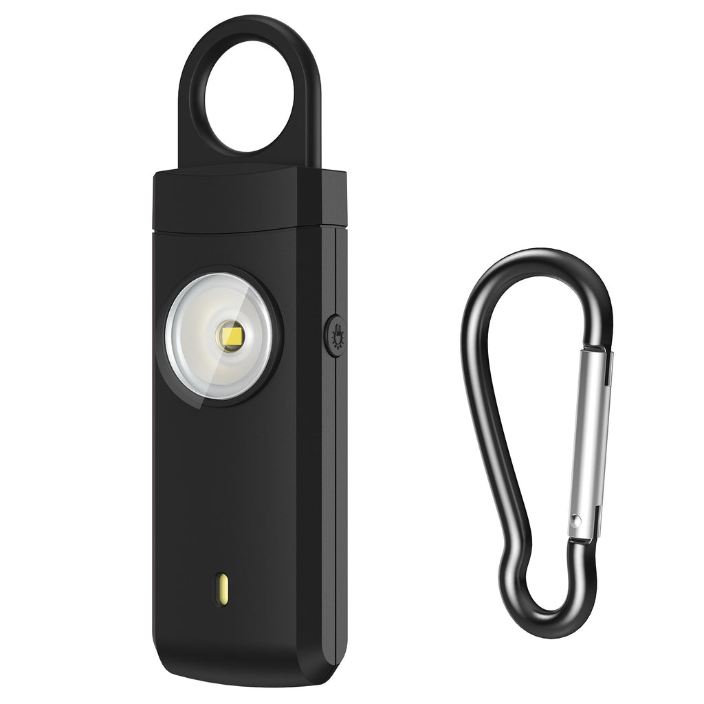 Personal Safety Alarm