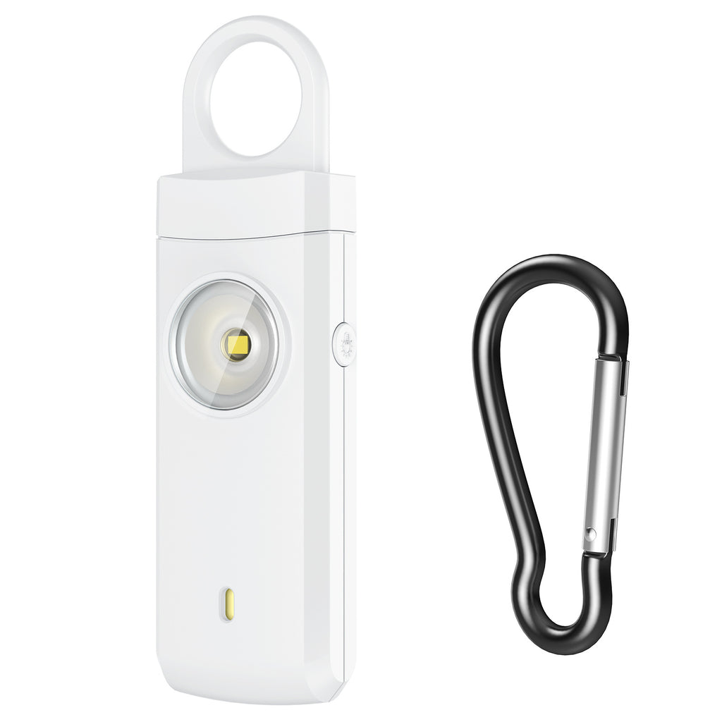 Personal Safety Alarm