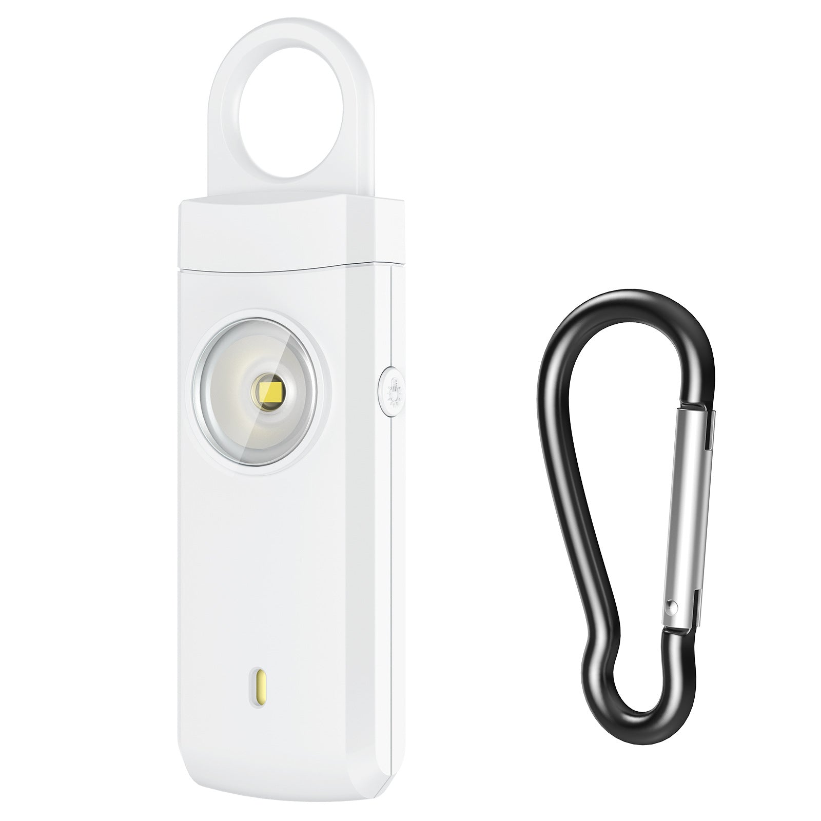 Personal Safety Alarm